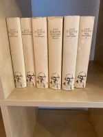 Tolstoi 6 Bücher - Hardcover Baden-Württemberg - Schönaich Vorschau