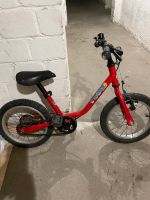 Kinder Fahrrad 12 Zoll Nordrhein-Westfalen - Wülfrath Vorschau