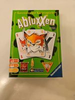 Kartenspiel "Abluxxen" Schwerin - Werdervorstadt Vorschau