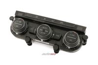 5G0907044T 5G0907044BC VW Golf VII/7 5G Klimabedienteil Nordrhein-Westfalen - Wipperfürth Vorschau