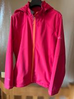 Mc Kinley Ventmax pro Funktionsjacke Gr 40/42 Nordrhein-Westfalen - Werne Vorschau