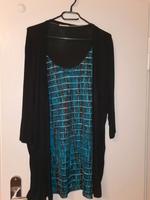 Damen Langarmshirt 2 in 1 Gr. 44-46 Horn-Lehe - Lehesterdeich Vorschau