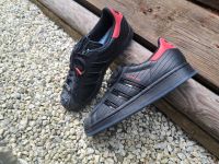 Adidas Superstar Gr. 41 1/3 US8 Star Wars neu FX9302 Berlin - Lichtenberg Vorschau