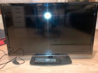 Flachbildfernseher HD LED TV 32Zoll/80cm - OK Aachen - Aachen-Mitte Vorschau