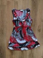 Kleid Damenbekleidung Nordrhein-Westfalen - Lage Vorschau