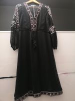 ZARA KLEID NEU MIT ETIKETT Hessen - Wiesbaden Vorschau