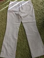 BRAX Hose Slim Line Hessen - Hattersheim am Main Vorschau