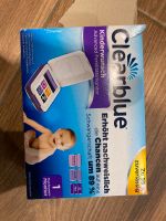 Clearblue Advanced Fertilitätsmonitor Bayern - Adelschlag Vorschau