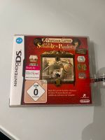 Nintendo  DS Professor Layton und die Schatulle der Pandora Duisburg - Hamborn Vorschau