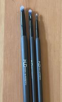 Set of 3 makeup brushes (eyeshadow pencil ,lip,eyeliner) Berlin - Reinickendorf Vorschau
