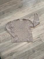 Only Pullover Gr.XS Schleswig-Holstein - Harrislee Vorschau