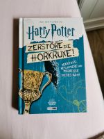 Harry Potter - Zerstöre die Horkruxe Nordrhein-Westfalen - Hürth Vorschau