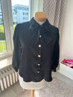 Zara Bluse Hessen - Wiesbaden Vorschau