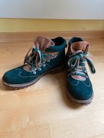 Schuhe von Tamaris Gr 41 Niedersachsen - Bad Gandersheim Vorschau