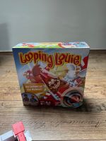 Hasbro  Looping Louie Spiel Kinder Saufspiel Partyspiel Nordrhein-Westfalen - Kamp-Lintfort Vorschau