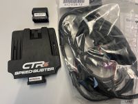 Chiptuning Speedbuster CTRS Audi Seat Skoda VW 1.6 TDI 66-77 KW Essen - Rellinghausen Vorschau