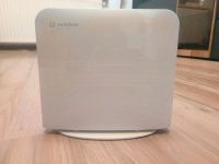 Vodafone EasyBox 803 Sachsen - Freiberg Vorschau