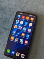 Huawei P30 lite Nordrhein-Westfalen - Euskirchen Vorschau