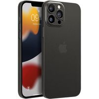 iPhone 13 Pro Max Rheinland-Pfalz - Montabaur Vorschau