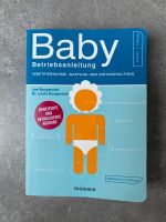 Buch Baby Betriebsanleitung Bestseller Nordrhein-Westfalen - Vettweiß Vorschau