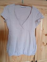 Yessica Stilloberteil, c&a Stillmode, Stillshirt Sachsen - Wurzen Vorschau