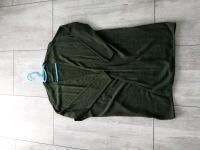 Only Damen Strickjacke gr. S Köln - Kalk Vorschau