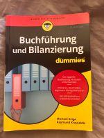 Übungsbuch Bilanzierung Baden-Württemberg - Freiburg im Breisgau Vorschau