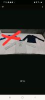 Langarmshirt Petit Bateau Nordrhein-Westfalen - Bad Salzuflen Vorschau