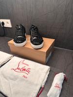 VIEIRA 2 FLAT Damen schuhe 37,5 Berlin - Reinickendorf Vorschau