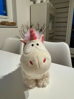 Einhorn, Nici, Theodor&Friends, Neu ! Niedersachsen - Lüneburg Vorschau