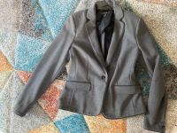 Herbstlicher Blazer Esprit Gr. 38 wie Neu Hessen - Roßdorf Vorschau