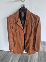 Lederjacke von Gipsy Niedersachsen - Barsinghausen Vorschau