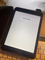 Apple iPad min 2, Wifi top Zustand Altona - Hamburg Groß Flottbek Vorschau