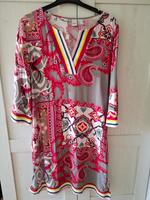 Heine Sommerkleid Gr. 40 Bayern - Feucht Vorschau