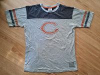 Chicago bears NFL Football T-shirt vintage style Reebok M/L Berlin - Marienfelde Vorschau