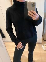 Other Stories Rollkragen Pullover schwarz xs Bielefeld - Bielefeld (Innenstadt) Vorschau