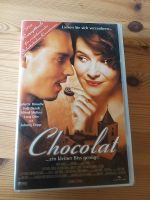 Chocolat VHS Nordrhein-Westfalen - Zülpich Vorschau