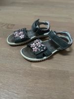 Superfit Sandalen Größe 31 Bayern - Bad Abbach Vorschau