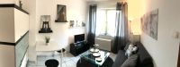 Modern eingerichtet & voll möblierte 2-Zimmer Wohnung Essen - Essen-West Vorschau