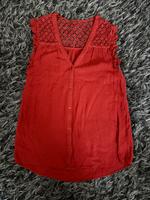 Bluse, Gr. 42 Sachsen - Grimma Vorschau