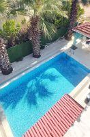 Ferienhaus  mit privat Pool  in Antalya  Belek  Türkei Bayern - Fürth Vorschau