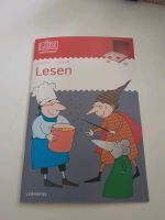 Lük Heft "Lesen" 2. Klasse Niedersachsen - Schortens Vorschau