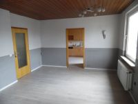 UNTERESCHBACH, 2-ZKDB, 75 m², STELLPLATZ, KÜCHE Nordrhein-Westfalen - Overath Vorschau