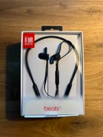 Beats X Bluetooth  In-Ear Kopfhörer Niedersachsen - Zeven Vorschau