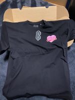 6PM x OZ Collab T-Shirt S NEU & OVP Frankfurt am Main - Innenstadt Vorschau