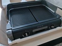 Tefal Family Flavor Grill XL Dortmund - Brechten Vorschau