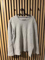 Camp David Pullover, Sweatshirt Herren XL grau Baden-Württemberg - Laupheim Vorschau