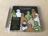 The Maccabees - Colour It In (Special Edition CD) Bayern - Dorfen Vorschau