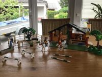 Playmobil Reiterhof 3120 Schleswig-Holstein - Flensburg Vorschau