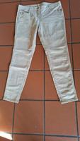 yessica Damen Jeans Hose 42 Bayern - Salzweg Vorschau